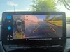 Florida Fine Cars - Used VOLKSWAGEN ID.4 2023 MARGATE PRO S PLUS