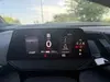 Florida Fine Cars - Used VOLKSWAGEN ID.4 2023 MARGATE PRO S PLUS