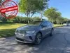 Florida Fine Cars - Used VOLKSWAGEN ID.4 2023 MARGATE PRO S PLUS