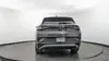 Florida Fine Cars - Used VOLKSWAGEN ID.4 2023 MARGATE PRO S PLUS