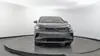 Florida Fine Cars - Used VOLKSWAGEN ID.4 2023 MARGATE PRO S PLUS