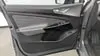 Florida Fine Cars - Used VOLKSWAGEN ID.4 2023 MARGATE PRO S PLUS