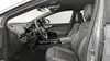 Florida Fine Cars - Used VOLKSWAGEN ID.4 2023 MARGATE PRO S PLUS