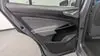 Florida Fine Cars - Used VOLKSWAGEN ID.4 2023 MARGATE PRO S PLUS