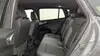 Florida Fine Cars - Used VOLKSWAGEN ID.4 2023 MARGATE PRO S PLUS