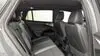 Florida Fine Cars - Used VOLKSWAGEN ID.4 2023 MARGATE PRO S PLUS