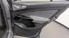 Florida Fine Cars - Used VOLKSWAGEN ID.4 2023 MARGATE PRO S PLUS