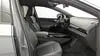 Florida Fine Cars - Used VOLKSWAGEN ID.4 2023 MARGATE PRO S PLUS