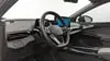 Florida Fine Cars - Used VOLKSWAGEN ID.4 2023 MARGATE PRO S PLUS