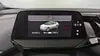Florida Fine Cars - Used VOLKSWAGEN ID.4 2023 MARGATE PRO S PLUS