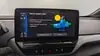 Florida Fine Cars - Used VOLKSWAGEN ID.4 2023 MARGATE PRO S PLUS
