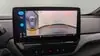 Florida Fine Cars - Used VOLKSWAGEN ID.4 2023 MARGATE PRO S PLUS