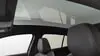 Florida Fine Cars - Used VOLKSWAGEN ID.4 2023 MARGATE PRO S PLUS
