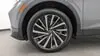Florida Fine Cars - Used VOLKSWAGEN ID.4 2023 MARGATE PRO S PLUS