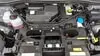 Florida Fine Cars - Used VOLKSWAGEN ID.4 2023 MARGATE PRO S PLUS
