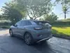 Florida Fine Cars - Used VOLKSWAGEN ID.4 2023 MARGATE PRO S PLUS