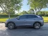 Florida Fine Cars - Used VOLKSWAGEN ID.4 2023 MARGATE PRO S PLUS