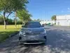 Florida Fine Cars - Used VOLKSWAGEN ID.4 2023 MARGATE PRO S PLUS