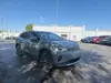 Florida Fine Cars - Used VOLKSWAGEN ID.4 2023 MARGATE PRO S PLUS