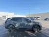 Florida Fine Cars - Used VOLKSWAGEN ID.4 2023 MARGATE PRO S PLUS