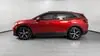 Florida Fine Cars - Used VOLKSWAGEN ID.4 2023 ORLANDO PRO S