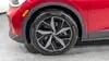 Florida Fine Cars - Used VOLKSWAGEN ID.4 2023 ORLANDO PRO S