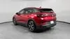 Florida Fine Cars - Used VOLKSWAGEN ID.4 2023 ORLANDO PRO S