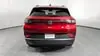 Florida Fine Cars - Used VOLKSWAGEN ID.4 2023 ORLANDO PRO S