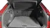 Florida Fine Cars - Used VOLKSWAGEN ID.4 2023 ORLANDO PRO S
