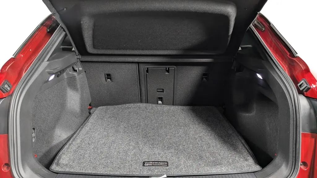 Florida Fine Cars - Used VOLKSWAGEN ID.4 2023 ORLANDO PRO S