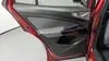 Florida Fine Cars - Used VOLKSWAGEN ID.4 2023 ORLANDO PRO S