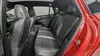 Florida Fine Cars - Used VOLKSWAGEN ID.4 2023 ORLANDO PRO S