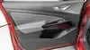 Florida Fine Cars - Used VOLKSWAGEN ID.4 2023 ORLANDO PRO S