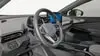 Florida Fine Cars - Used VOLKSWAGEN ID.4 2023 ORLANDO PRO S