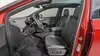 Florida Fine Cars - Used VOLKSWAGEN ID.4 2023 ORLANDO PRO S
