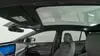 Florida Fine Cars - Used VOLKSWAGEN ID.4 2023 ORLANDO PRO S