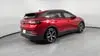 Florida Fine Cars - Used VOLKSWAGEN ID.4 2023 ORLANDO PRO S