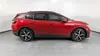 Florida Fine Cars - Used VOLKSWAGEN ID.4 2023 ORLANDO PRO S