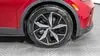 Florida Fine Cars - Used VOLKSWAGEN ID.4 2023 ORLANDO PRO S