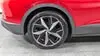 Florida Fine Cars - Used VOLKSWAGEN ID.4 2023 ORLANDO PRO S