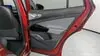 Florida Fine Cars - Used VOLKSWAGEN ID.4 2023 ORLANDO PRO S
