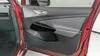 Florida Fine Cars - Used VOLKSWAGEN ID.4 2023 ORLANDO PRO S