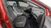 Florida Fine Cars - Used VOLKSWAGEN ID.4 2023 ORLANDO PRO S