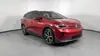 Florida Fine Cars - Used VOLKSWAGEN ID.4 2023 ORLANDO PRO S