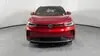 Florida Fine Cars - Used VOLKSWAGEN ID.4 2023 ORLANDO PRO S
