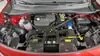 Florida Fine Cars - Used VOLKSWAGEN ID.4 2023 ORLANDO PRO S