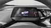 Florida Fine Cars - Used VOLKSWAGEN ID.4 2023 ORLANDO PRO S