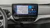Florida Fine Cars - Used VOLKSWAGEN ID.4 2023 ORLANDO PRO S