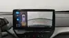 Florida Fine Cars - Used VOLKSWAGEN ID.4 2023 ORLANDO PRO S