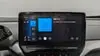 Florida Fine Cars - Used VOLKSWAGEN ID.4 2023 ORLANDO PRO S